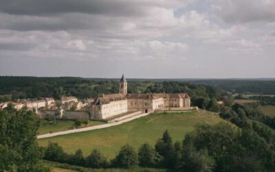 Les meilleurs organismes de formation en Dordogne pour se former dans le numérique